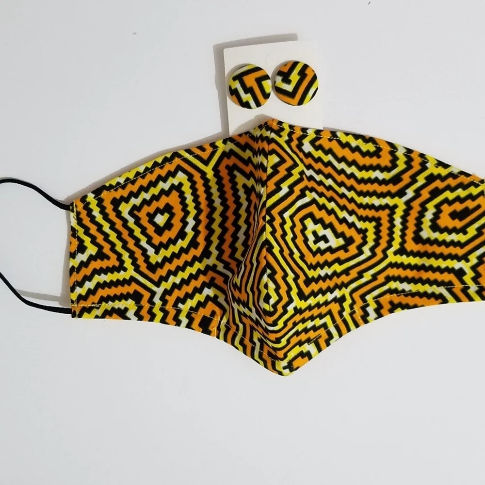 Hand Crafted post twohandcrafted